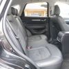 mazda cx-5 2023 -MAZDA--CX-5 6BA-KFEP--KFEP-552728---MAZDA--CX-5 6BA-KFEP--KFEP-552728- image 15