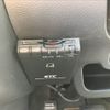 nissan moco 2012 -NISSAN--Moco DBA-MG33S--MG33S-614657---NISSAN--Moco DBA-MG33S--MG33S-614657- image 14