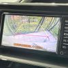 toyota voxy 2018 CFJ1705991 image 6