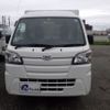 daihatsu hijet-truck 2016 quick_quick_EBD-S500P_S500P-0048663 image 4