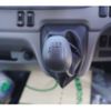 mitsubishi-fuso canter 2023 -MITSUBISHI 【和泉 100ﾜ4183】--Canter 2RG-FEAV0--FEAV0-600890---MITSUBISHI 【和泉 100ﾜ4183】--Canter 2RG-FEAV0--FEAV0-600890- image 11