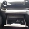 honda n-box 2013 CFJ1601674 image 4