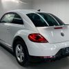 volkswagen the-beetle 2017 CFJ1792153 image 7