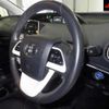 toyota prius 2016 -TOYOTA--Prius ZVW50-6007318---TOYOTA--Prius ZVW50-6007318- image 6