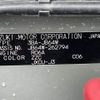 suzuki jimny 2022 CFJ8743177 image 31
