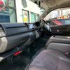 toyota hiace-van 2017 quick_quick_TRH200V_TRH200V-0263327 image 15