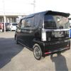 honda n-box 2013 -HONDA--N BOX DBA-JF1--JF1-2129649---HONDA--N BOX DBA-JF1--JF1-2129649- image 18