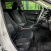 mazda cx-3 2023 -MAZDA--CX-3 5BA-DKLAY--DKLAY-500787---MAZDA--CX-3 5BA-DKLAY--DKLAY-500787- image 9