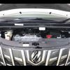 toyota alphard 2020 -TOYOTA--Alphard 3BA-AGH30W--AGH30-0348720---TOYOTA--Alphard 3BA-AGH30W--AGH30-0348720- image 25