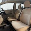 daihatsu mira-e-s 2011 CFJ1616723 image 14