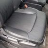 honda odyssey 2014 -HONDA 【野田 301ｱ1234】--Odyssey DBA-RC1--RC1-1034658---HONDA 【野田 301ｱ1234】--Odyssey DBA-RC1--RC1-1034658- image 30