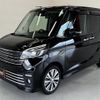 nissan days-rooks 2018 233 image 67