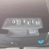 toyota sienta 2015 -TOYOTA--Sienta DBA-NSP170G--NSP170-7016432---TOYOTA--Sienta DBA-NSP170G--NSP170-7016432- image 5