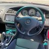 honda accord 2000 CFJ1652574 image 7
