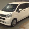 daihatsu move 2020 -DAIHATSU--Move DBA-LA150S--LA150S-2056963---DAIHATSU--Move DBA-LA150S--LA150S-2056963- image 1