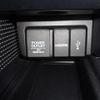 honda s660 2020 -HONDA--S660 3BA-JW5--JW5-1201008---HONDA--S660 3BA-JW5--JW5-1201008- image 20