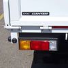 mitsubishi-fuso canter 2024 -MITSUBISHI 【多摩 100ﾜ2324】--Canter 2RG-FEB50--FEB50-610695---MITSUBISHI 【多摩 100ﾜ2324】--Canter 2RG-FEB50--FEB50-610695- image 45