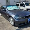 bmw 3-series 2007 -BMW--BMW 3 Series ABA-VA20--WBAVA76090NK69603---BMW--BMW 3 Series ABA-VA20--WBAVA76090NK69603- image 1