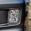 honda stepwagon 2008 M00283 image 17