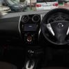 nissan note 2016 quick_quick_DBA-E12_E12-491967 image 3