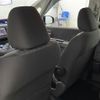 honda freed 2017 -HONDA--Freed DBA-GB6--GB6-1006480---HONDA--Freed DBA-GB6--GB6-1006480- image 13