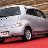 toyota bb 2013 CFJ1547992 image 2