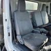 hino dutro 2017 CFJ1649529 image 18