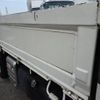 toyota dyna-truck 2020 GOO_NET_EXCHANGE_0501894A30250522W001 image 34