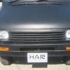 toyota deliboy 1994 -TOYOTA--Deliboy KXC10V--KXC10V-0003429---TOYOTA--Deliboy KXC10V--KXC10V-0003429- image 5