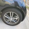 mitsubishi i 2008 CFJ1736550 image 9