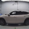 mazda cx-8 2022 -MAZDA--CX-8 6BA-KG5P--KG5P-256958---MAZDA--CX-8 6BA-KG5P--KG5P-256958- image 9