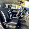 nissan note 2018 -NISSAN--Note DAA-HE12--HE12-184300---NISSAN--Note DAA-HE12--HE12-184300- image 4