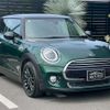 mini mini-others 2018 quick_quick_DBA-XR15M_WMWXR32090TL99246 image 10