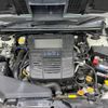 subaru levorg 2015 -SUBARU--Levorg DBA-VM4--VM4-057161---SUBARU--Levorg DBA-VM4--VM4-057161- image 19