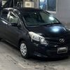 toyota vitz 2012 -TOYOTA--Vitz KSP130-2035910---TOYOTA--Vitz KSP130-2035910- image 5