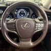 lexus ls 2017 CFJ1724951 image 13