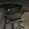 daihatsu move-canbus 2023 CFJ1729705 image 20