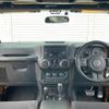 jeep wrangler 2012 quick_quick_ABA-JK36S_1C4HJWGG0CL238729 image 3