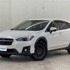 subaru impreza-wagon 2017 -SUBARU--Impreza Wagon DBA-GT7--GT7-051483---SUBARU--Impreza Wagon DBA-GT7--GT7-051483- image 17