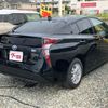 toyota prius 2017 CFJ1774004 image 15