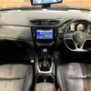nissan x-trail 2019 -NISSAN--X-Trail DAA-HT32--HT32-157066---NISSAN--X-Trail DAA-HT32--HT32-157066- image 2