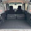 honda vamos 2015 quick_quick_ABA-HM1_HM1-1905720 image 10