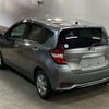 nissan note 2018 -NISSAN--Note HE12-149247---NISSAN--Note HE12-149247- image 2