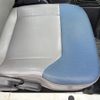 subaru sambar-truck 2000 CFJ1662904 image 67