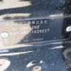 honda n-wgn 2014 -HONDA 【野田 580】--N WGN DBA-JH2--JH2-1020227---HONDA 【野田 580】--N WGN DBA-JH2--JH2-1020227- image 41