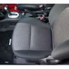 nissan note 2013 -NISSAN--Note E12--073582---NISSAN--Note E12--073582- image 31