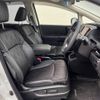 honda odyssey 2020 -HONDA--Odyssey RC1--1301467---HONDA--Odyssey RC1--1301467- image 7