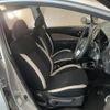 nissan note 2019 -NISSAN--Note DBA-E12--E12-619000---NISSAN--Note DBA-E12--E12-619000- image 9