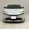 toyota prius 2023 -TOYOTA--Prius 6AA-ZVW65--ZVW65-4000715---TOYOTA--Prius 6AA-ZVW65--ZVW65-4000715- image 2