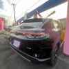 honda vezel 2022 CFJ1888033 image 14